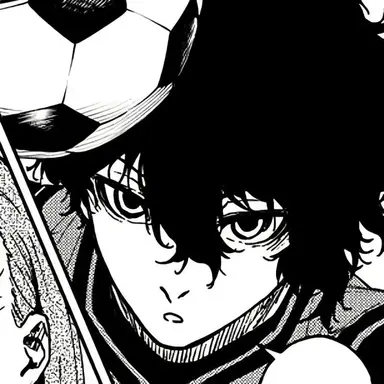 Profile image of Kiyora