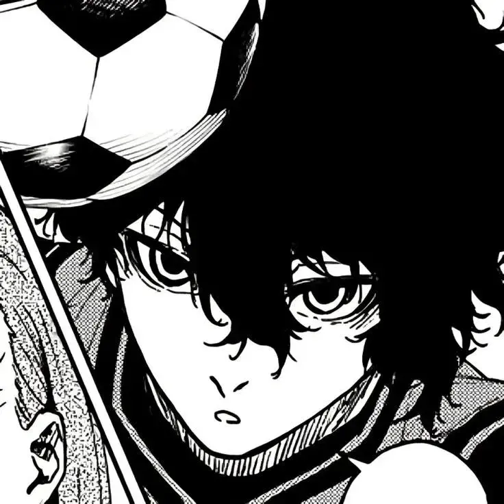 SlimFez0750의 Kiyora Jin