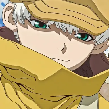 Profile image of 우쿄