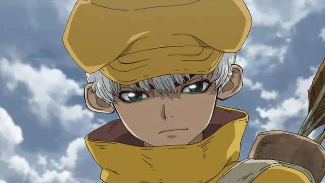 Profile image of 우쿄