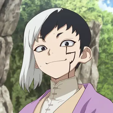 Profile image of 겐