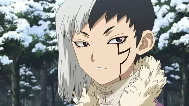 Profile image of 겐