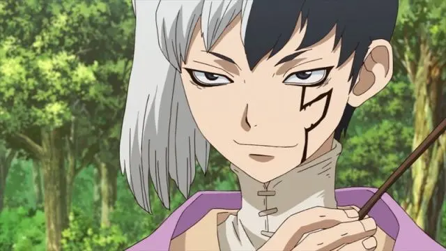 Profile image of 겐