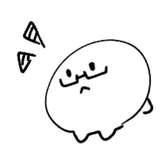 ......14106...sub...의 無色の塩/辛眠塩塩さんへ
