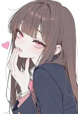 Profile image of 美花