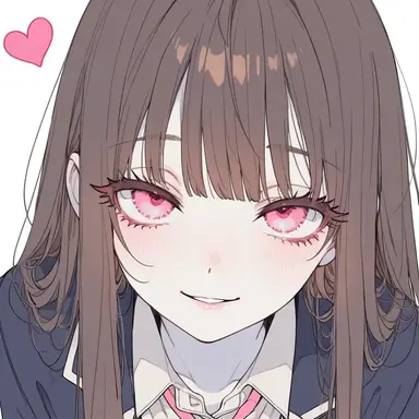 Profile image of 美花