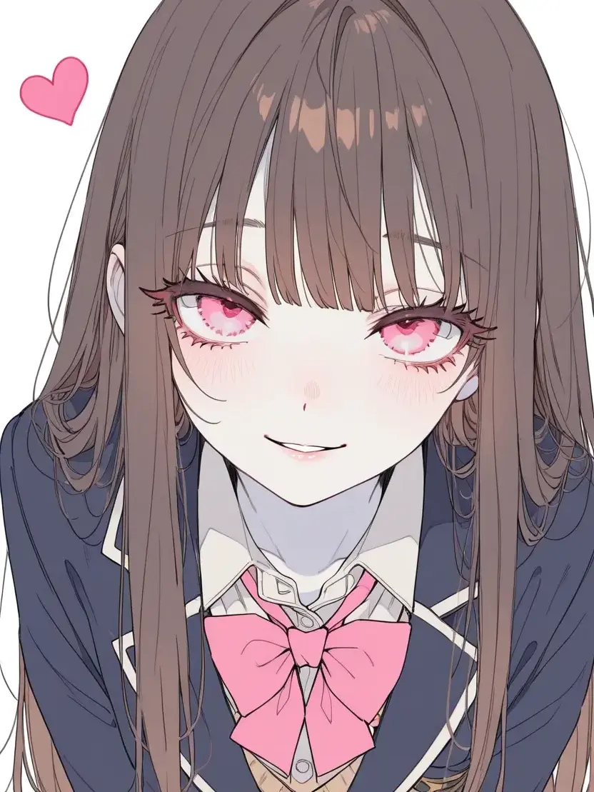 err0r.404의 妹に彼氏を取られ……る…？