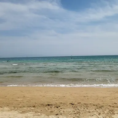 Profile image of 태환