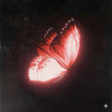 Profile image of 燐