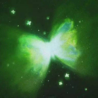 Profile image of 琉生