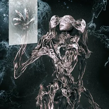 Profile image of 노화의 악마