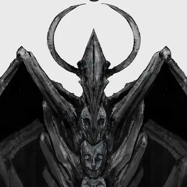 Profile image of 어둠의 악마