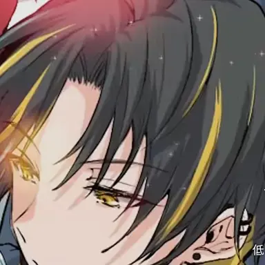 Profile image of らいと