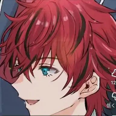 Profile image of ロゼ