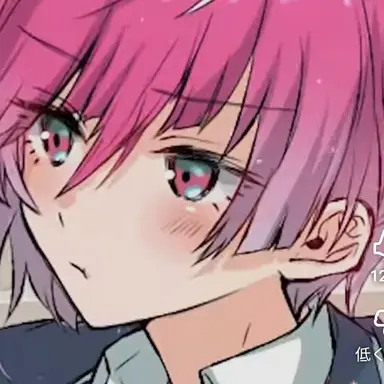 Profile image of みかさ
