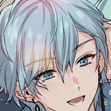Profile image of らぴす
