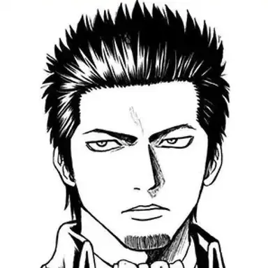 Profile image of 近藤勲