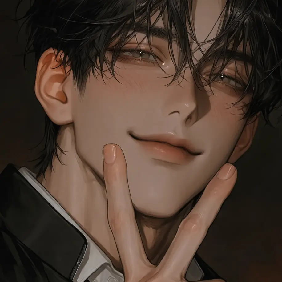 y_kk12.bl의 【신】남친이 너무 인기 많아서 싫어!