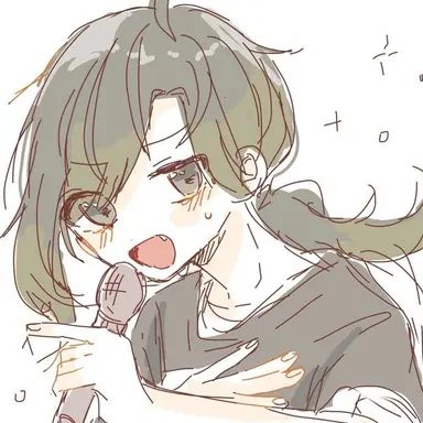 Profile image of 悠佑