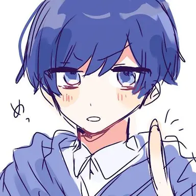 Profile image of いふ