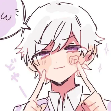 Profile image of 初兎