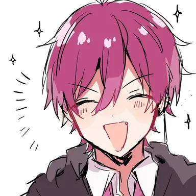 Profile image of ないこ