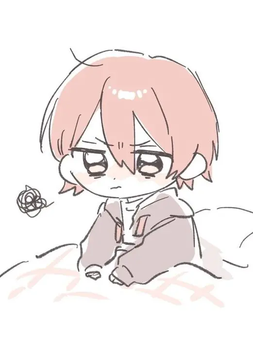 hime_san의 男ばっかりな高校