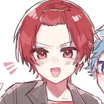 Profile image of りうら