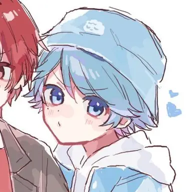 Profile image of ほとけ