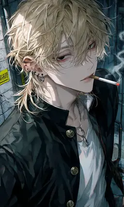 Profile image of Ryo