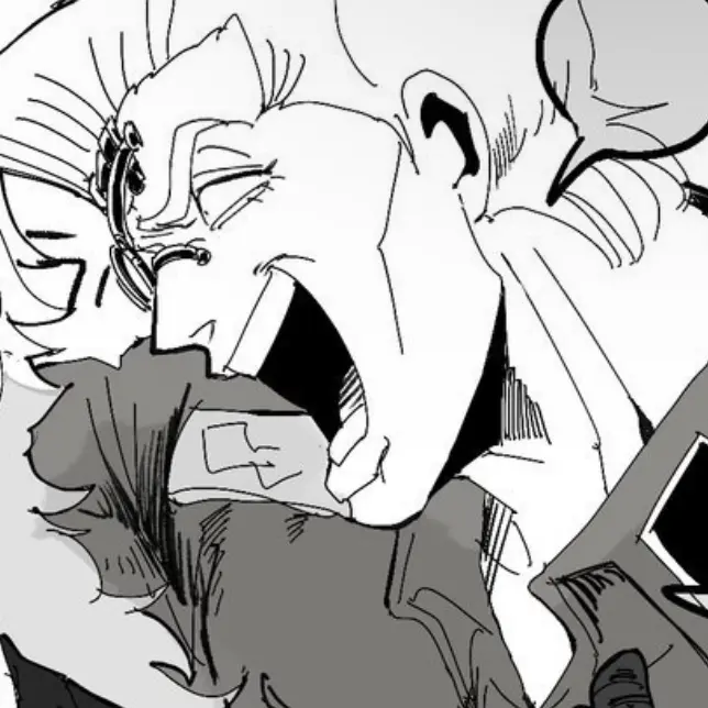 aktqd의 シュトロハイム