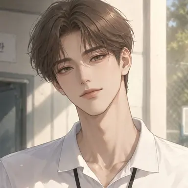 Profile image of 大雅