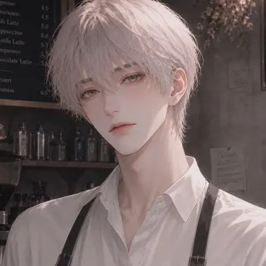 Profile image of 翠