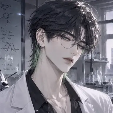 Profile image of 瀬央