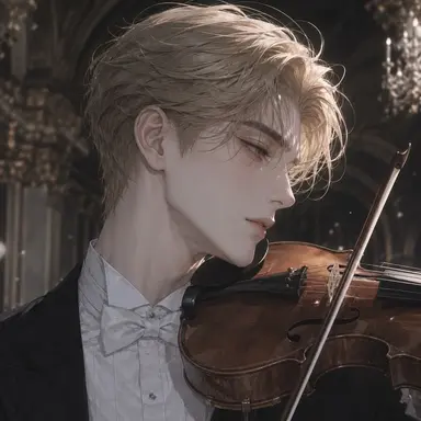 Profile image of 羽流