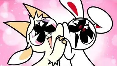 Profile image of Iscream w Fwench Fwy