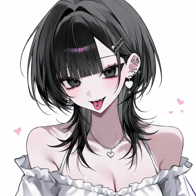 meow.meow_s2의 先輩の弱点は私。