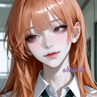 Profile image of Seorin Yu