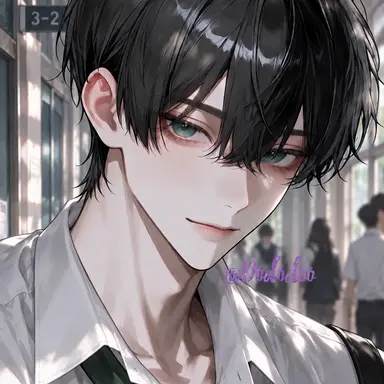 Profile image of Siheon Han