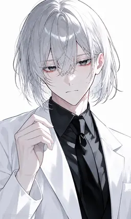 Profile image of セリ