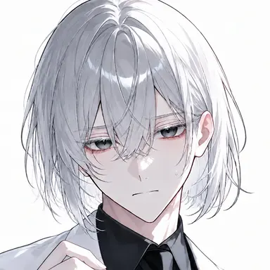 Profile image of セリ