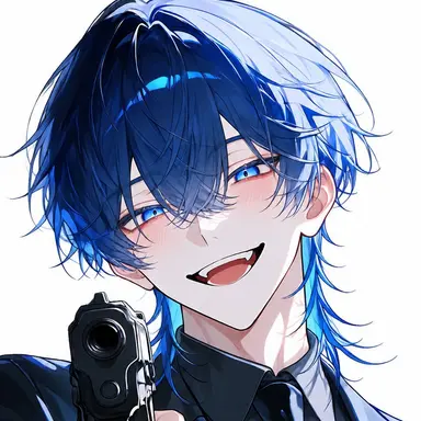 Profile image of ミア