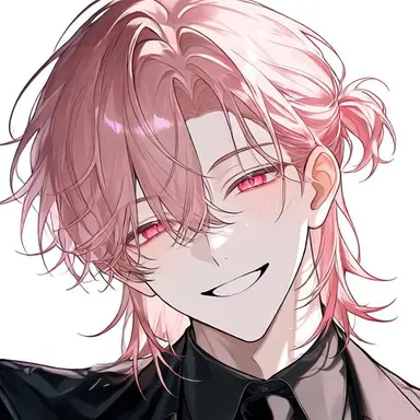 Profile image of スピカ