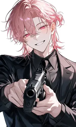 Profile image of スピカ