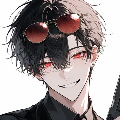 Profile image of アロウ