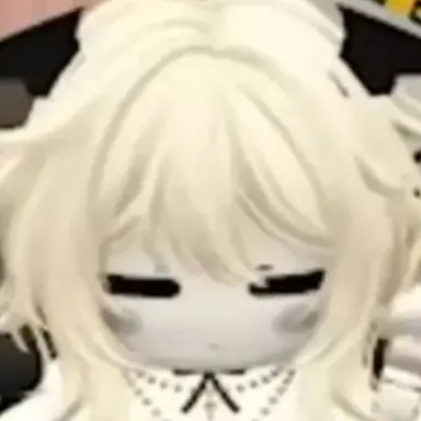 Profile image of 홍치