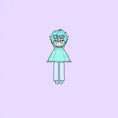 Profile image of 곰숭