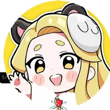 Profile image of 홍챠