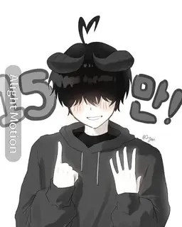 Profile image of 채스터