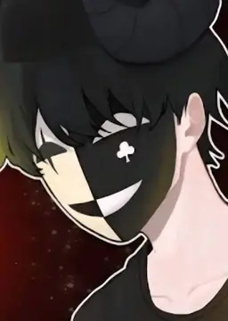 Profile image of 채스터
